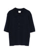 Closed Cotton Polo Shirt