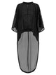 Di.la3 Pari' 'Coda' Shirt