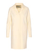Herno First-Act Pef Coat