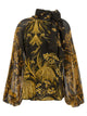 F.r.s. - For Restless Sleepers 'Polimnia' Blouse