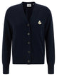 Marant Etoile 'Karina' Cardigan