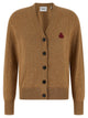 Marant Etoile 'Karina' Cardigan