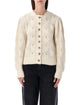 Isabel Marant Etoile Cardigan Maxine