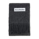 Acne Studios Scarf Fn Ux Scar000443