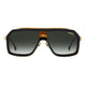 Carrera Carrera Ca 1053/S/Ti 37N(9K)