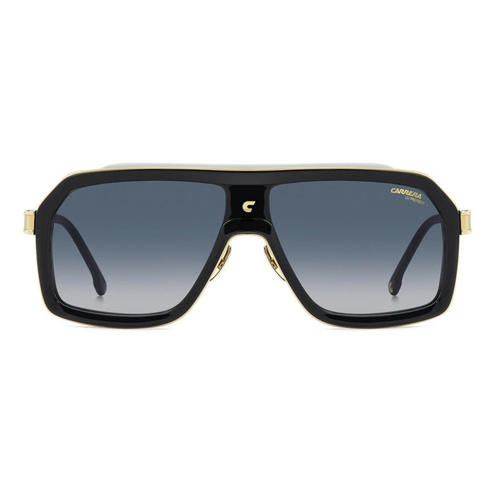 Carrera Carrera Ca 1053/S/Ti 80S(08)