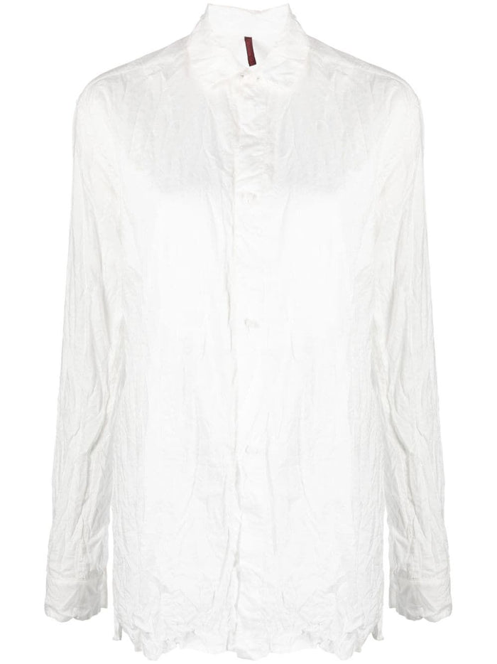 Daniela Gregis Man`S Shirt Sataffy