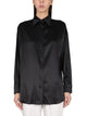Tom Ford Silk Shirt