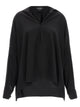 Tom Ford Crepe De Chine Shirt