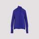 Tom Ford Silk Blouse
