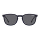 Carrera Carrera (Opt + Clip-On) Ca 332/Cs Pjp(M9)