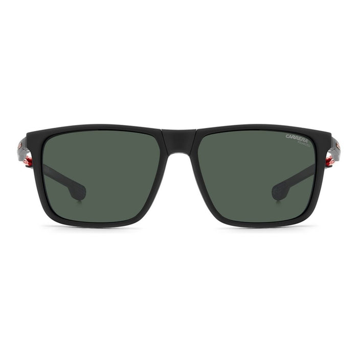 Carrera Carrera (Opt + Clip-On) Ca 4020/Cs Blx(Uc)