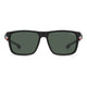 Carrera Carrera (Opt + Clip-On) Ca 4020/Cs Blx(Uc)