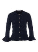 Liu Jo Black Jacket
