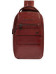 Piquadro One Shoulder