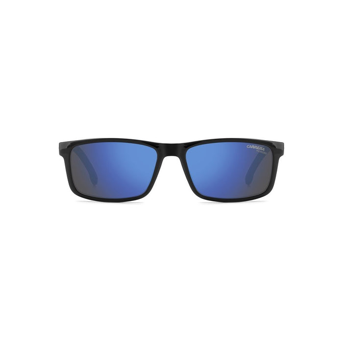 Carrera Carrera (Opt + Clip-On) Ca 8065/Cs D51(5X)
