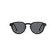 Carrera Carrera (Opt + Clip-On) Ca 8066/Cs 08A(M9)