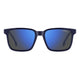 Carrera Carrera (Opt + Clip-On) Ca 8069/Cs Fll(5X)