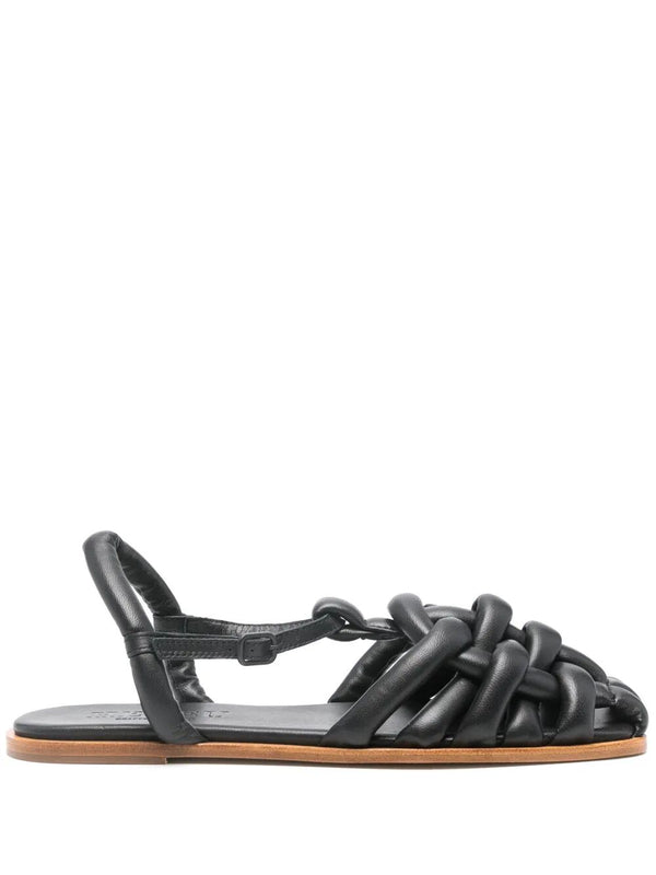 Hereu "Cabersa 2" Flat Sandals