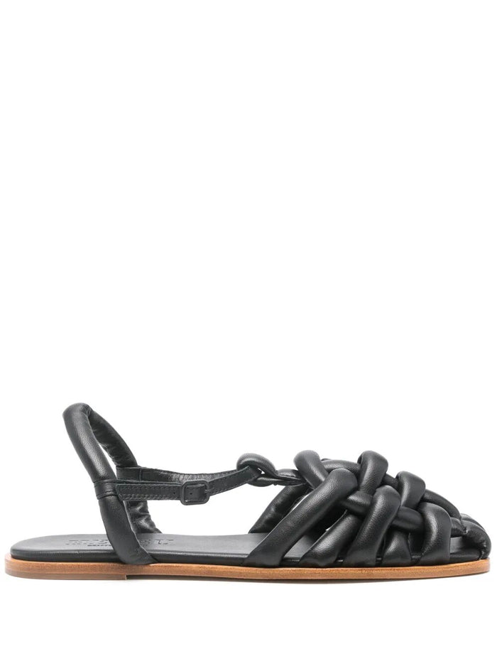 Hereu "Cabersa 2" Flat Sandals