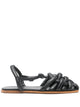 Hereu "Cabersa 2" Flat Sandals