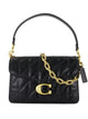 Coach Tabby Shoulder Bag
