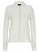 Tom Ford Openwork Cardigan