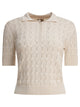 Rakki Polo Shirts