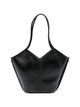 Hereu "Calella" S Shoulder Bag