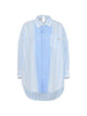 Marni Cotton Wove Shirt