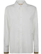 Marni Classic Shirt