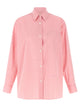 Marni Striped Shirt