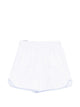 Relax Re-Lux Cotton Shorts