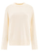 Loulou Studio Knitwear