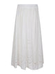 Parosh Skirt