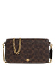 Coach Mila Crossbody Bag