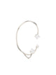 Panconesi "Three Point" Ear Cuff