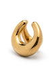 Panconesi "Blow Up Stellar" Ear Cuff