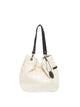 Jack Gomme "Cara" Satchel