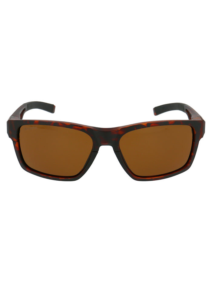 Smith Matt Havanaa Acetate Sunglasses