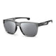 Carrera Carrera Ducati Carduc 003/S R6s(T4)