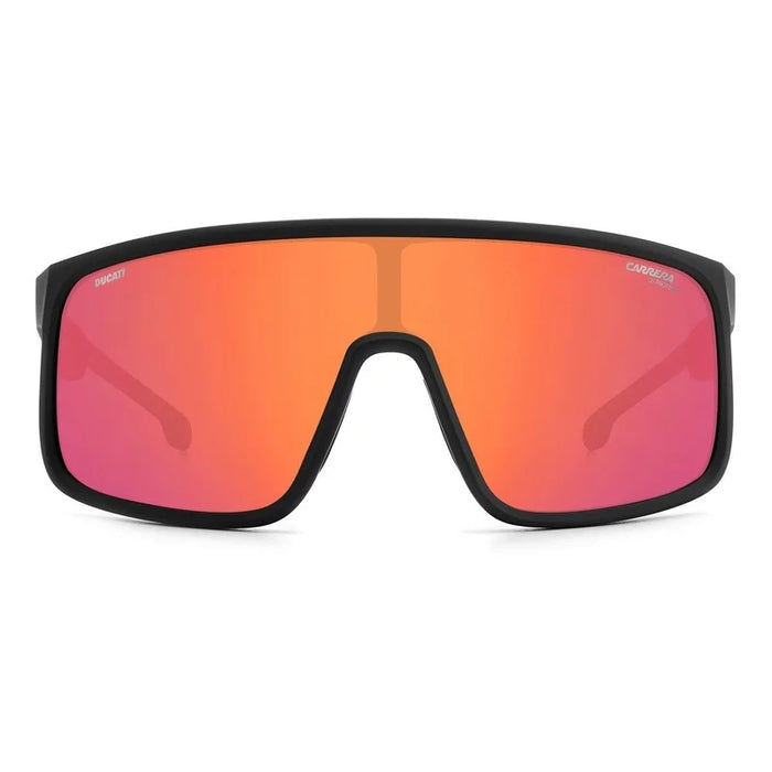 Carrera Carrera Ducati Carduc 017/S Oit(Uz)