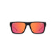 Carrera Carrera Ducati Carduc 021/S Oit(Uz)
