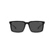 Carrera Carrera Ducati Carduc 023/S 807(Ir)