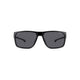 Carrera Carrera Ducati Carduc 029/S 807(Ir)