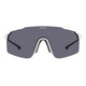 Carrera Carrera Ducati Carduc 033/S 6Ht(Ir)