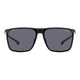 Carrera Carrera Ducati Carduc 034/S 08A(Ir)
