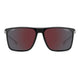 Carrera Carrera Ducati Carduc 034/S 807(H4)