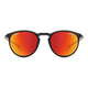 Carrera Carrera Ducati Carduc 035/S 003(Uz)