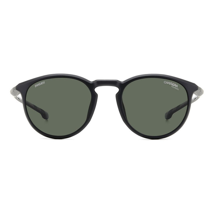 Carrera Carrera Carduc 035/S 3Ol(Uc)